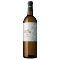 José Pariente Sauvignon Blanc Magnum