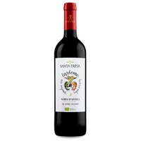 Santa Tresa Insieme Nero d'Avola