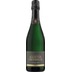 Staatsweinkellerei Eberbach Riesling Sekt Brut 