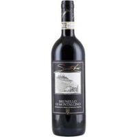 Livio Sassetti Brunello di Montalcino
