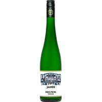 Riesling Ried Pichl Federspiel Wachau DAC