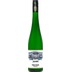 Riesling Ried Pichl Federspiel Wachau DAC 