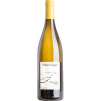 Kerner 'Karneid' - Franz Gojer - Glögglhof