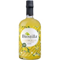 Limoncello Fior di Limone Biostilla Walcher 0,7l Bio