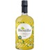 Limoncello Fior di Limone Biostilla Walcher 0,7l Bio 