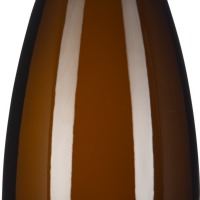 Grüner Veltliner Ried Zwetl 1ÖTW Erste Lage Magnum