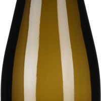 Roter Veltliner Wagram