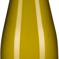 Grüner Veltliner Piri