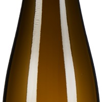 Grüner Veltliner Fass 4