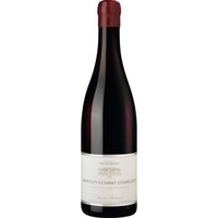 Valle Reale Montepulciano d’Abruzzo Montepulciano d’Abruzzo DOC