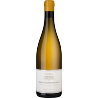 Valle Reale Trebbiano d’Abruzzo Trebbiano d'Abruzzo DOC