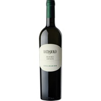 Roero Arneis Soulmarino DOCG