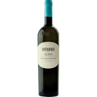 Gavi del Comune di Gavi Granee DOCG
