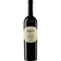 Nebbiolo Langhe DOC