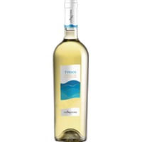 Tyrsos Vermentino di Sardegna DOC