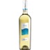 Tyrsos Vermentino di Sardegna DOC 