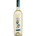 Pariglia Vermentino di Sardegna DOC 