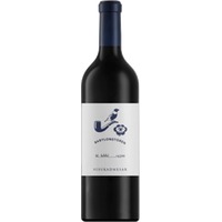 Babylonstoren Nebukadnesar - - Coastal Region, Südafrika