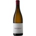 Carinus Vineyards Carinus Chenin Blanc Rooidraai - - Coastal Region, Südafrika 