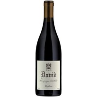 David & Nadia Elpidios - - Coastal Region, Südafrika