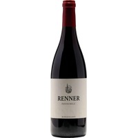 Renner Helmuth Pannobile - - Burgenland, Österreich