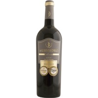 Murviedro Audentia Petit Verdot Valencia DOP - - Levante, Spanien