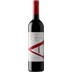 Vik „A“ Cabernet Sauvignon - 