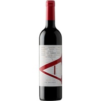 Vik „A“ Cabernet Franc -