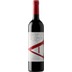 Vik „A“ Cabernet Franc - 