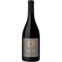 Alta Yari Alta Yarí Gran Malbec -