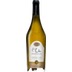 Domaine Baud Savagnin L'Un Côtes du Jura - - Jura, Frankreich 