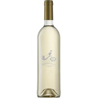 Babylonstoren Viognier - - Coastal Region, Südafrika