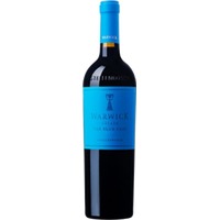 Warwick Cabernet Sauvignon Blue Lady - - Coastal Region, Südafrika