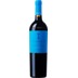 Warwick Cabernet Sauvignon Blue Lady - - Coastal Region, Südafrika 