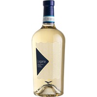 Campagnola Lugana DOC - - Veneto, Italien