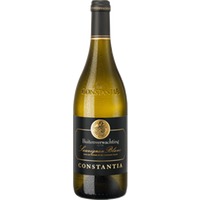 Buitenverwachting Sauvignon Blanc - - Coastal Region, Südafrika