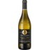 Buitenverwachting Sauvignon Blanc - - Coastal Region, Südafrika 