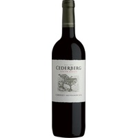 Cederberg Cabernet Sauvignon - - Südafrika