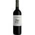 Cederberg Cabernet Sauvignon - - Südafrika 