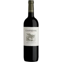 Cederberg Merlot - - Südafrika