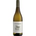 Cederberg Sauvignon Blanc - - Südafrika 