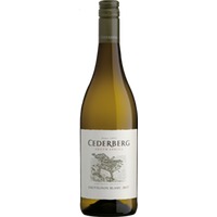 Cederberg Sauvignon Blanc - - Südafrika