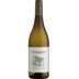 Cederberg Chenin Blanc FIVE G - - Südafrika 