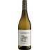 Cederberg Chenin Blanc - - Südafrika 