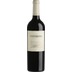 Cederberg Cabernet Sauvignon FIVE G - - Südafrika 