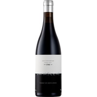 Damascene Vineyards Damascene Syrah Swartland - - Coastal Region, Südafrika