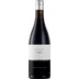 Damascene Vineyards Damascene Syrah Swartland - - Coastal Region, Südafrika 