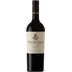 De Grendel Merlot - - Coastal Region, Südafrika 