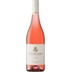 De Grendel Rosé - - Coastal Region, Südafrika 
