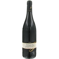 Casa Vinicola Giuseppe Campagnola Amarone Classico della Valpolicella DOC - - Veneto, Italien
